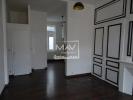 Annonce Location 2 pièces Appartement Lille