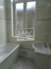 Louer Appartement 48 m2 Lille