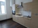 Louer Appartement Lille Nord
