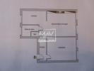 Louer Appartement Lille 719 euros