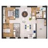 Acheter Maison Saint-quentin-de-baron 198725 euros