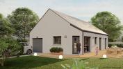 Annonce Vente 5 pi�ces Maison Gahard