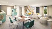 Annonce Vente 6 pi�ces Maison Romagne