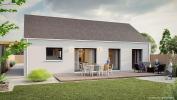 Annonce Vente 6 pièces Maison Antrain