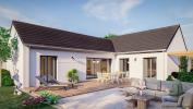 Annonce Vente 6 pi�ces Maison Criquebeuf-sur-seine