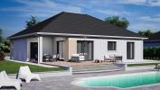 Acheter Maison 94 m2 Bourgtheroulde-infreville