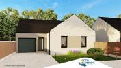 Acheter Maison Ligne 247869 euros