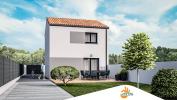 Annonce Vente 5 pièces Maison Andilly