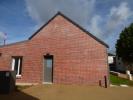 Annonce Location 3 pi�ces Maison Aubigny-sur-nere