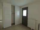 Louer Maison 73 m2 Aubigny-sur-nere