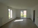 Louer Maison Aubigny-sur-nere Cher