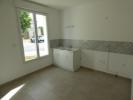 Louer Maison Aubigny-sur-nere 498 euros