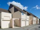 Location Appartement Vierzon 18100 5 pieces 90 m2
