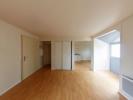 Annonce Location 5 pièces Appartement Vierzon