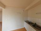 Louer Appartement 90 m2 Vierzon