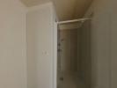Louer Appartement Vierzon Cher