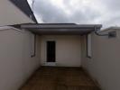 Louer Appartement Vierzon 555 euros