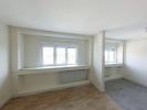 Annonce Location 3 pièces Appartement Vierzon