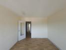 Louer Appartement 67 m2 Vierzon