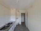 Louer Appartement Vierzon Cher