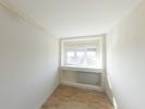 Louer Appartement Vierzon 574 euros