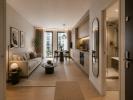 For sale Apartment Bordeaux  33800 37 m2