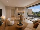 Vente Appartement Bordeaux 33