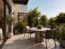 Annonce Vente Appartement Bordeaux