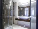 Acheter Appartement 80 m2 Bordeaux