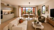 Apartment BORDEAUX 