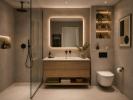 Apartment BORDEAUX 