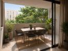 Apartment BORDEAUX 