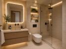 Apartment BORDEAUX 