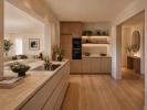 For sale Apartment Bordeaux  33800 79 m2