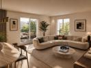 Apartment BORDEAUX 