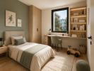 Acheter Appartement Bordeaux Gironde