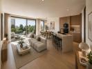Vente Appartement Bordeaux 33
