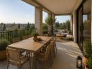 Annonce Vente 4 pièces Appartement Bordeaux