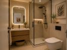 Acheter Appartement Bordeaux Gironde
