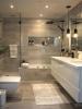 Acheter Appartement 117 m2 Saint-maur-des-fosses