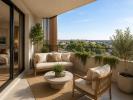 Annonce Vente 2 pièces Appartement Bordeaux