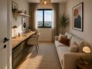 Acheter Appartement Bordeaux Gironde