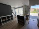 Annonce Location 2 pi�ces Appartement Clerac