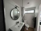 Louer Appartement Clerac 500 euros