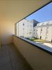 Apartment ROUEN 
