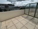 Annonce Location 2 pi�ces Appartement Montevrain