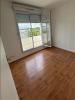 Louer Appartement Montevrain Seine et marne