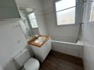 Louer Appartement Montevrain 1200 euros