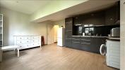 Apartment KREMLIN-BICETRE 