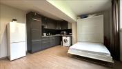 Apartment KREMLIN-BICETRE 